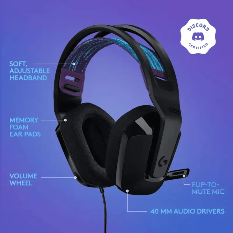 logitech-g335-wired-gaming-headset-black-1000px-v0007.webp