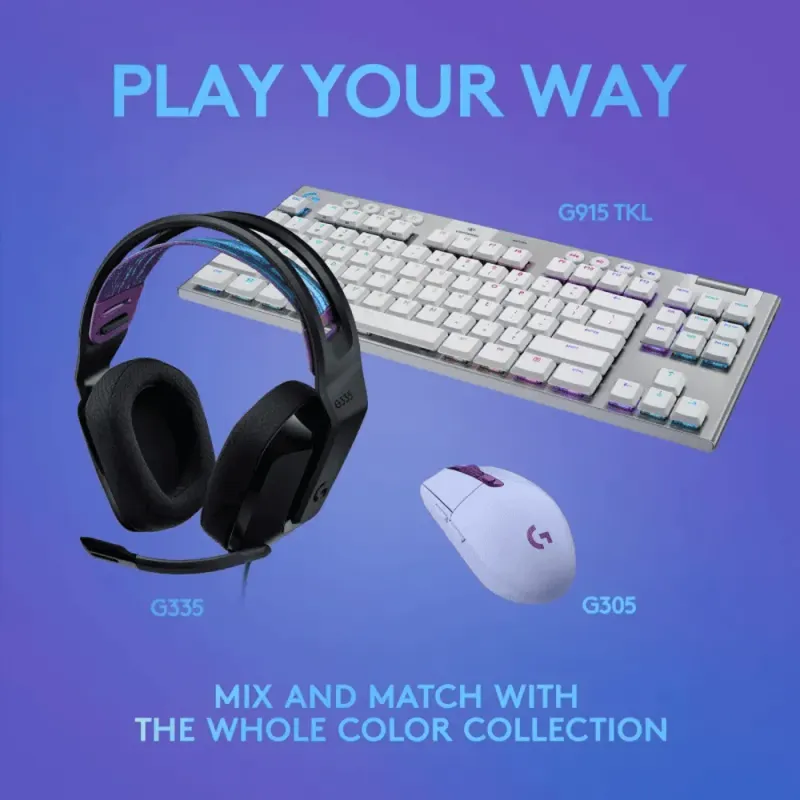 logitech-g335-wired-gaming-headset-black-1000px-v0008.webp