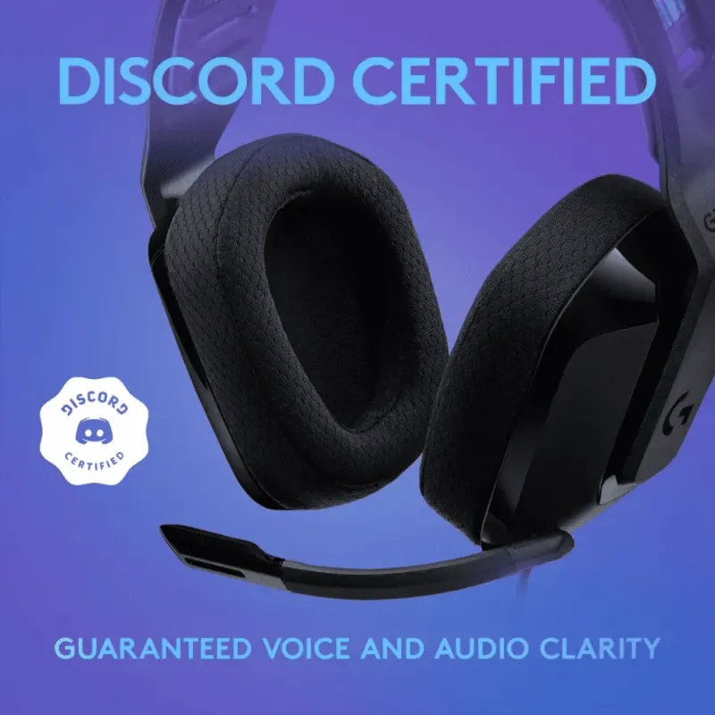 logitech-g335-wired-gaming-headset-black-1000px-v0009.webp