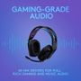 logitech-g335-wired-gaming-headset-black-1000px-v1-0001.jpg