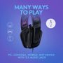 logitech-g335-wired-gaming-headset-black-1000px-v1-0002.jpg