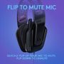 logitech-g335-wired-gaming-headset-black-1000px-v1-0004.jpg