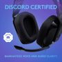 logitech-g335-wired-gaming-headset-black-1000px-v1-0006.jpg