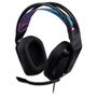 logitech-g335-wired-gaming-headset-black-1000px-v1-0008.jpg