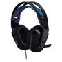 logitech-g335-wired-gaming-headset-black-1000px-v1-0009.jpg