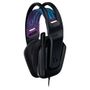 logitech-g335-wired-gaming-headset-black-1000px-v1-0010.jpg