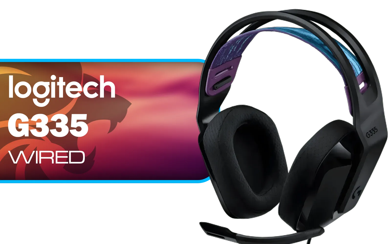 logitech-g335-wired-gaming-headset-black-1600px-v1.webp