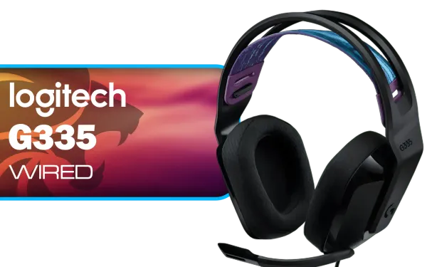 logitech-g335-wired-gaming-headset-black-1600px-v1.webp