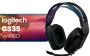 logitech-g335-wired-gaming-headset-black-1600px-v1.webp
