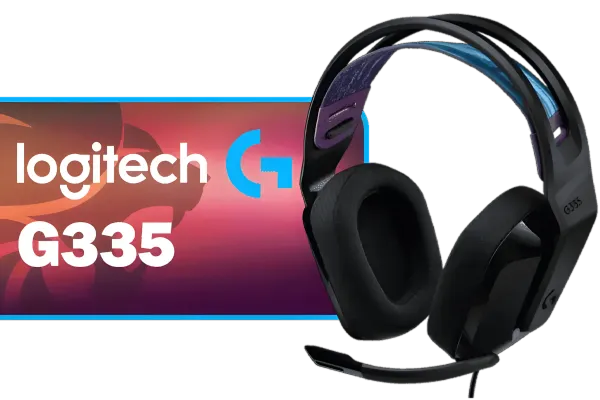 logitech-g335-wired-gaming-headset-black-1800px-v1-01.webp