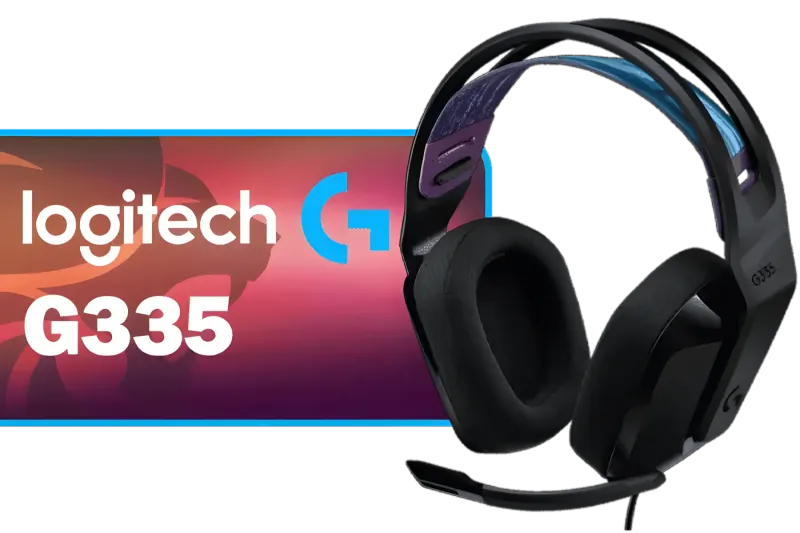 logitech-g335-wired-gaming-headset-black-1800px-v1-01.webp