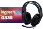 logitech-g335-wired-gaming-headset-black-1800px-v1-01.webp