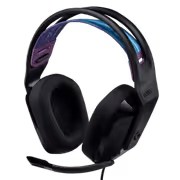 logitech-g335-wired-gaming-headset-black-2000px-v0001.avif