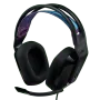 logitech-g335-wired-gaming-headset-black-2000px-v0001.webp