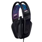logitech-g335-wired-gaming-headset-black-2000px-v0002.avif