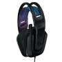 logitech-g335-wired-gaming-headset-black-2000px-v0002.webp