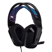 logitech-g335-wired-gaming-headset-black-2000px-v0003.avif