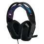 logitech-g335-wired-gaming-headset-black-2000px-v0003.webp