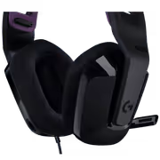 logitech-g335-wired-gaming-headset-black-2000px-v0004.avif