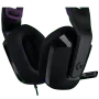 logitech-g335-wired-gaming-headset-black-2000px-v0004.webp