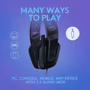 logitech-g335-wired-gaming-headset-black-2000px-v0005.avif