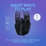 logitech-g335-wired-gaming-headset-black-2000px-v0005.webp