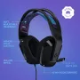 logitech-g335-wired-gaming-headset-black-2000px-v0007.webp