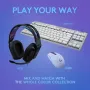 logitech-g335-wired-gaming-headset-black-2000px-v0008.webp