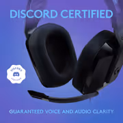 logitech-g335-wired-gaming-headset-black-2000px-v0009.avif