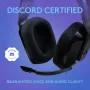 logitech-g335-wired-gaming-headset-black-2000px-v0009.webp