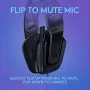 logitech-g335-wired-gaming-headset-black-2000px-v0011.webp