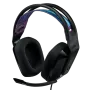 logitech-g335-wired-gaming-headset-black-open-box-1500px-v1-0001.webp