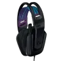 logitech-g335-wired-gaming-headset-black-open-box-1500px-v1-0002.webp