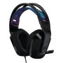 logitech-g335-wired-gaming-headset-black-open-box-1500px-v1-0003.webp