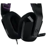 logitech-g335-wired-gaming-headset-black-open-box-1500px-v1-0004.webp