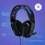 logitech-g335-wired-gaming-headset-black-open-box-1500px-v1-0007.webp