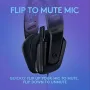 logitech-g335-wired-gaming-headset-black-open-box-1500px-v1-0011.webp