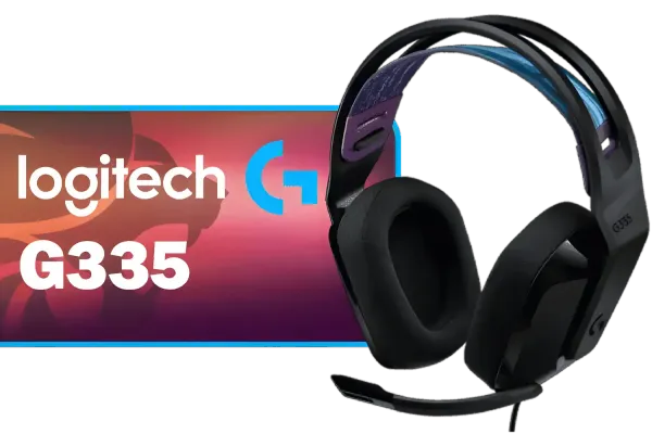 logitech-g335-wired-gaming-headset-black-open-box-1500px-v1.webp