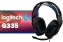 logitech-g335-wired-gaming-headset-black-open-box-1500px-v1.webp