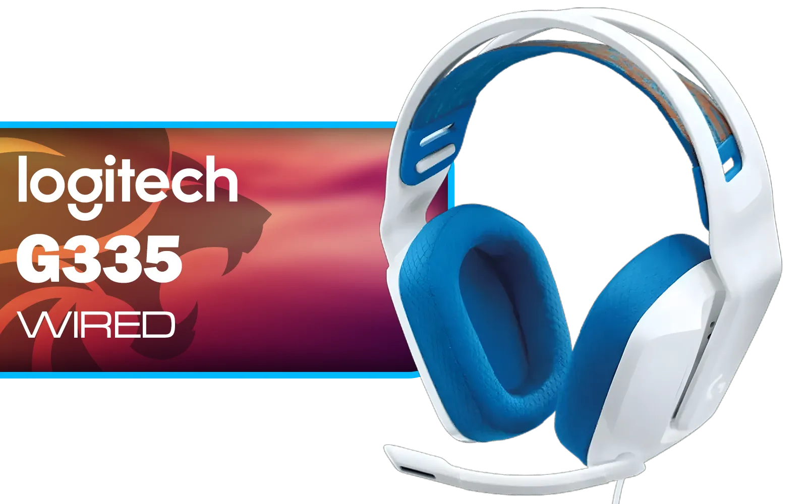 logitech-g335-wired-gaming-headset-white-1600px-v1.webp logitech-g335-wired-gaming-headset-white-1600px-v1.webp