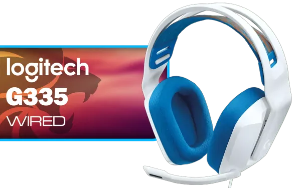 logitech-g335-wired-gaming-headset-white-1600px-v1.webp logitech-g335-wired-gaming-headset-white-1600px-v1.webp