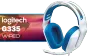 logitech-g335-wired-gaming-headset-white-1600px-v1.webp