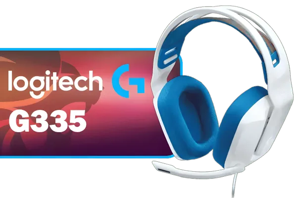logitech-g335-wired-gaming-headset-white-1800px-v1-01.webp