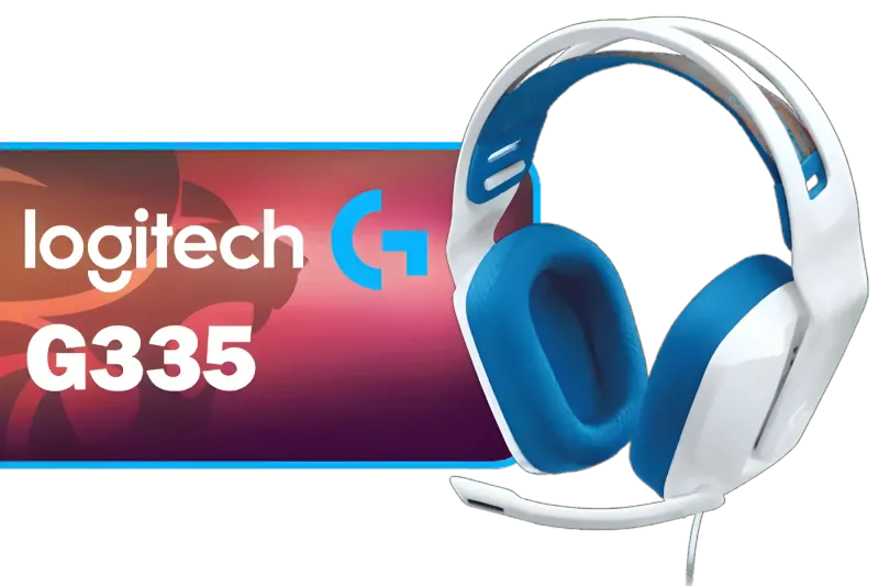 logitech-g335-wired-gaming-headset-white-1800px-v1-01.webp