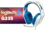 logitech-g335-wired-gaming-headset-white-1800px-v1-01.webp
