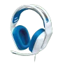logitech-g335-wired-gaming-headset-white-2000px-v0001.webp