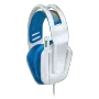 logitech-g335-wired-gaming-headset-white-2000px-v0002.webp