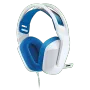 logitech-g335-wired-gaming-headset-white-2000px-v0003.webp