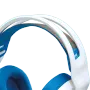 logitech-g335-wired-gaming-headset-white-2000px-v0004.webp