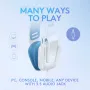 logitech-g335-wired-gaming-headset-white-2000px-v0005.webp